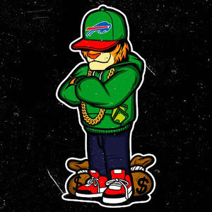 Meet your Posher, Lil